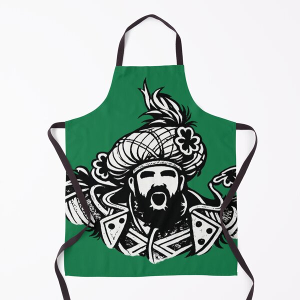 Item preview, Jason Kelce - Victory Parade Speech (Black/White) designed and sold by AboveAvgProduct.
