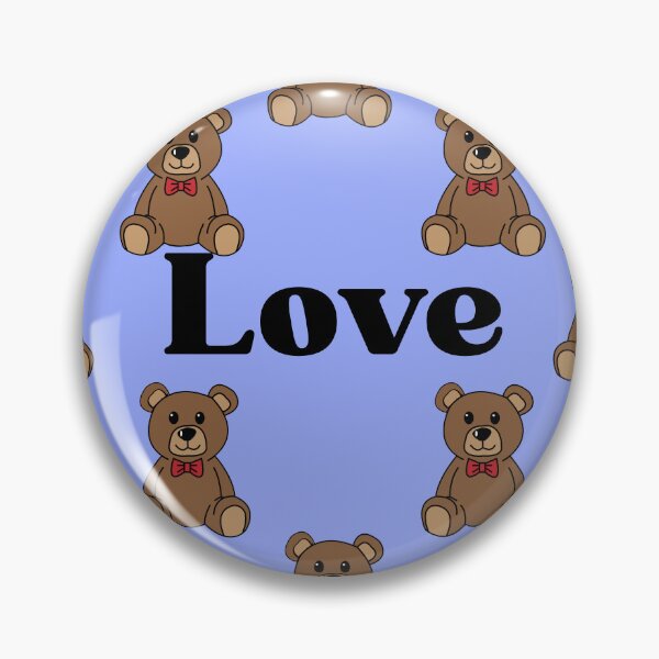 Item preview, Sees it designed and sold by Alvania.
