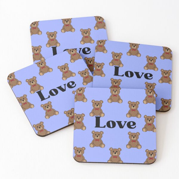 Item preview, Sees it designed and sold by Alvania.