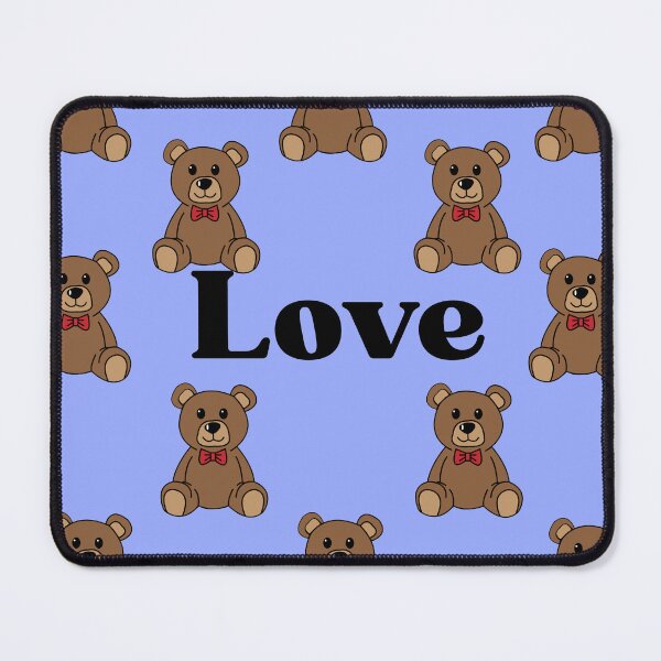 Item preview, Sees it designed and sold by Alvania.