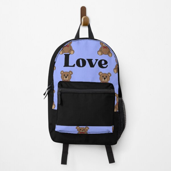 Item preview, Sees it designed and sold by Alvania.