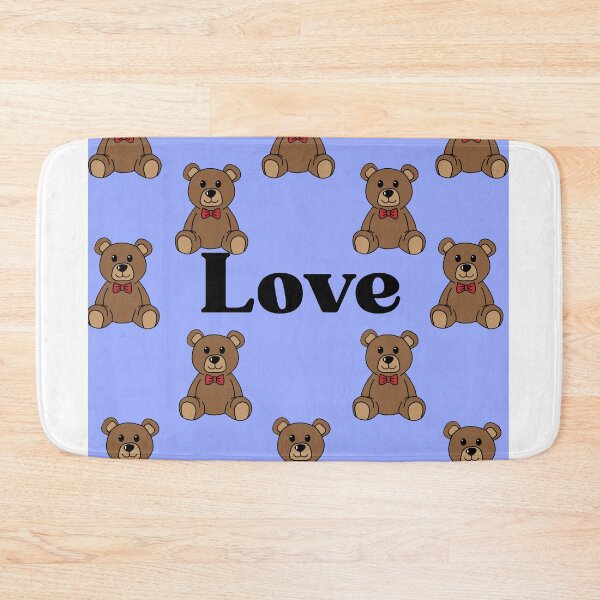 Item preview, Love designed and sold by Alvania.