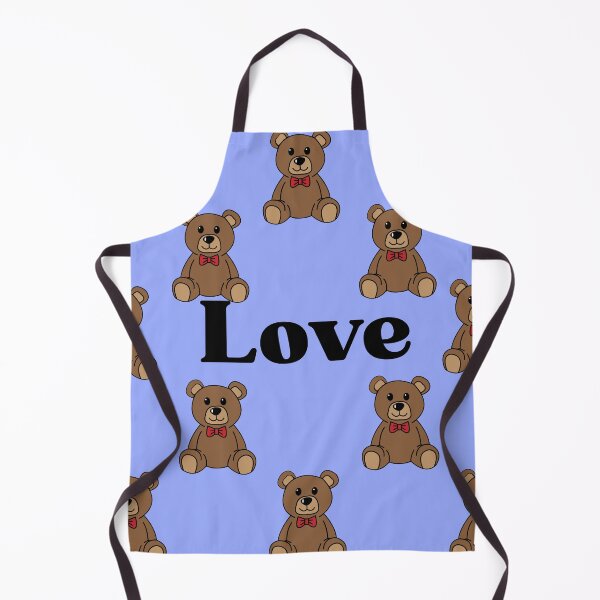 Item preview, Sees it designed and sold by Alvania.
