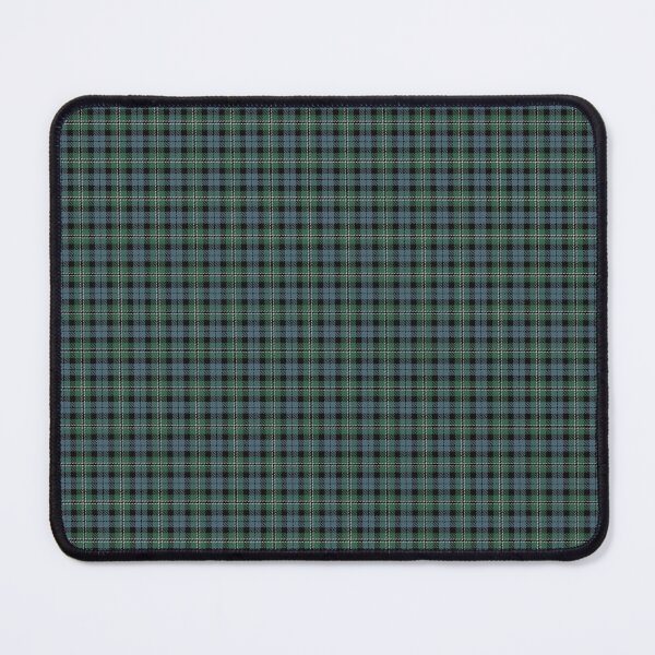 Item preview, Melville Clan Tartan – Scottish Plaid Pattern for Proud Scots designed and sold by The Tartan Forge.