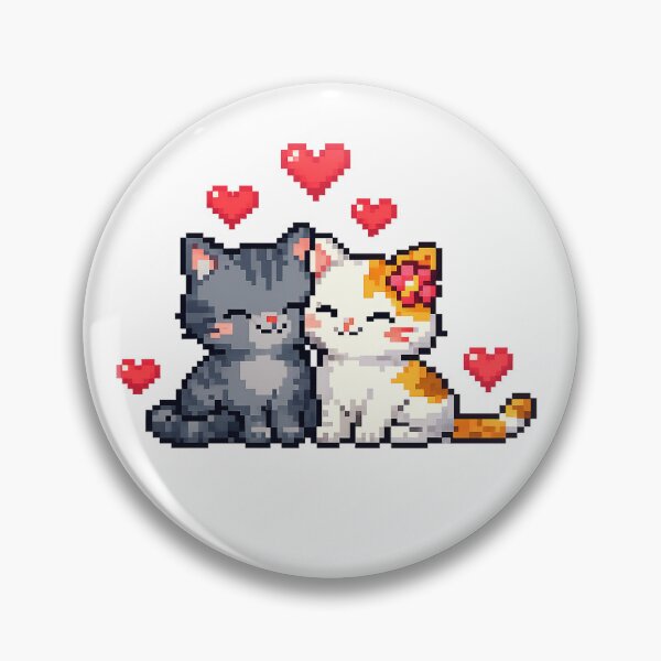 Item preview, Little of Cuddle designed and sold by jubileuuu.