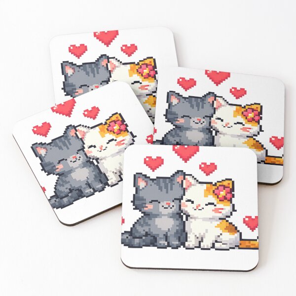 Item preview, Little of Cuddle designed and sold by jubileuuu.