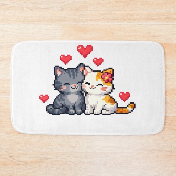 Item preview, Little of Cuddle designed and sold by jubileuuu.