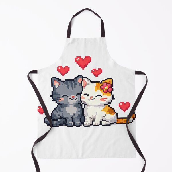 Item preview, Little of Cuddle designed and sold by jubileuuu.