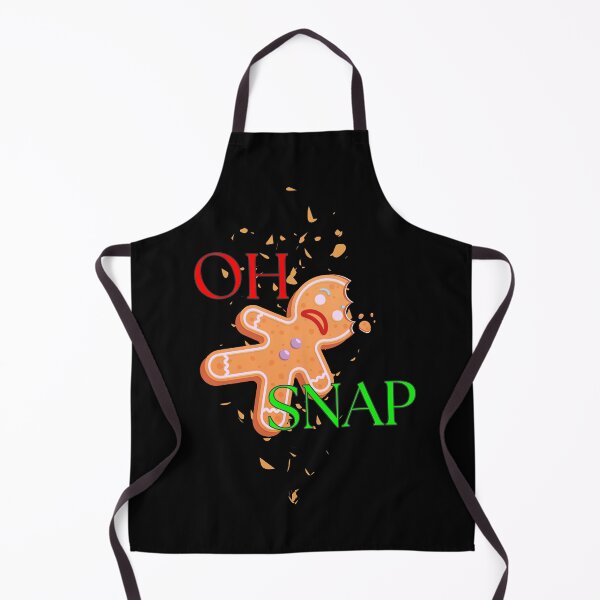 Item preview, Oh Snap designed and sold by peppitoaj.
