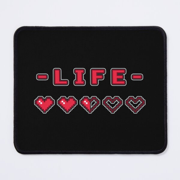 Item preview, Half Life designed and sold by Dudeist Designs.