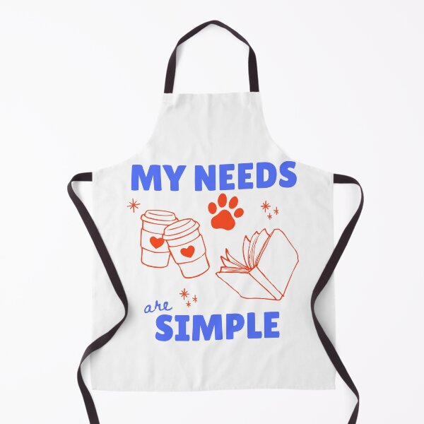 Item preview, coffee books and pet design designed and sold by CindyRandomVibes.