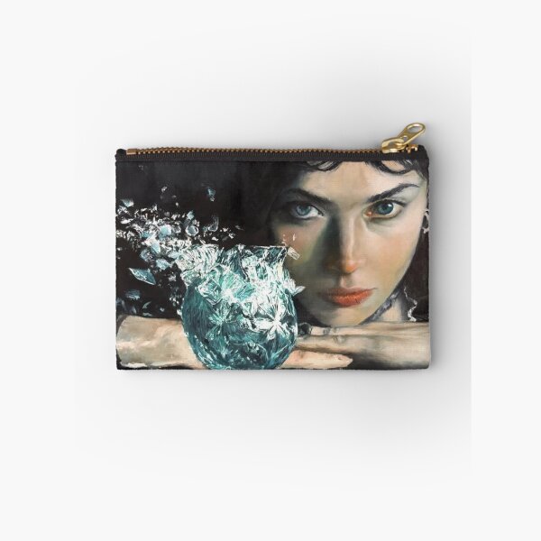 Item preview, Fearless The Beat Band Feminine Fierce Forever designed and sold by Chanfacesaround.