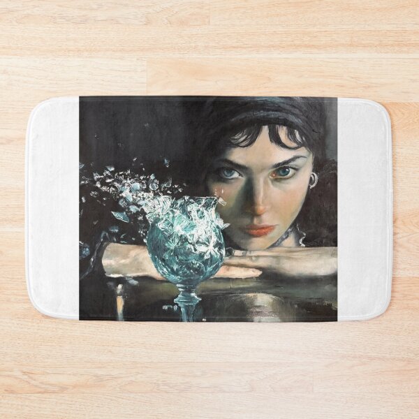 Item preview, Fearless The Beat Band Feminine Fierce Forever designed and sold by Chanfacesaround.