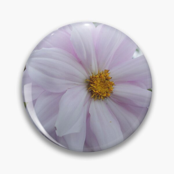 Item preview, Dalia Bishop: Contraste y Armonía (Bishop Dahlia: Contrast and Harmony) designed and sold by JhonBotanicalAr.