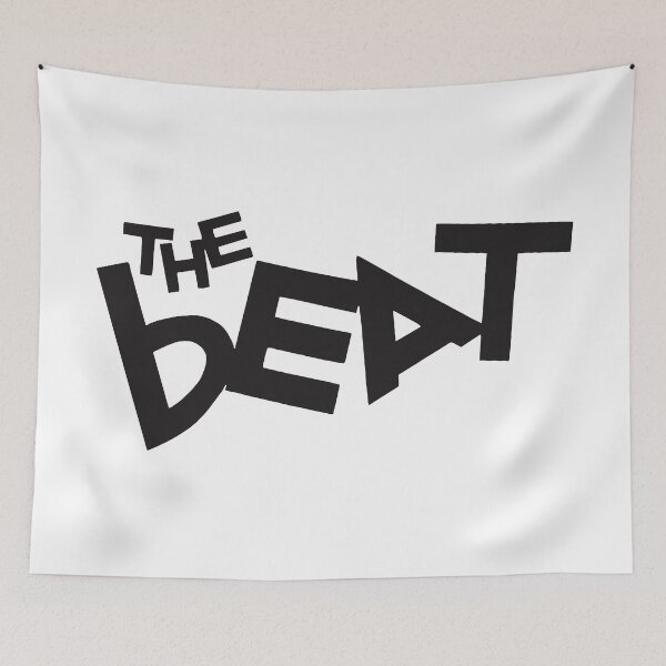 Item preview, Fearless The Beat Band Feminine Fierce Forever designed and sold by Chanfacesaround.