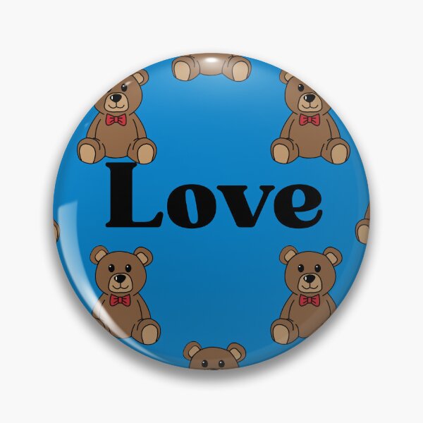 Item preview, Sees it designed and sold by Alvania.