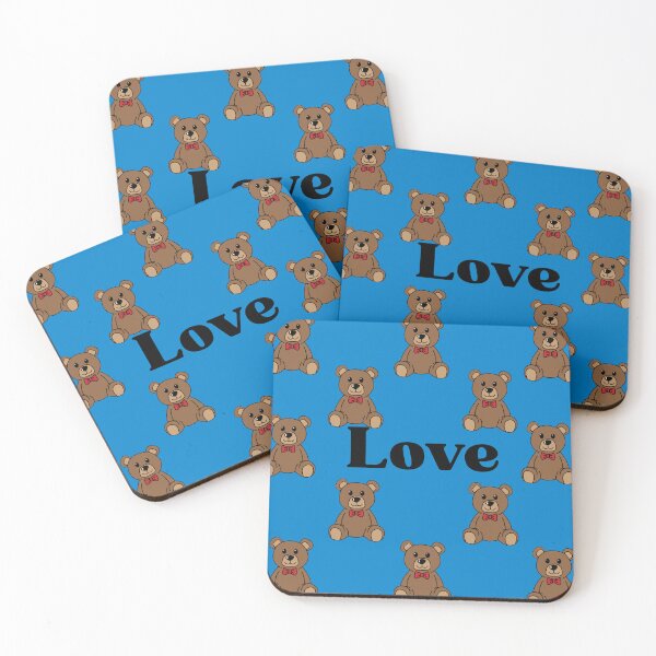 Item preview, Sees it designed and sold by Alvania.
