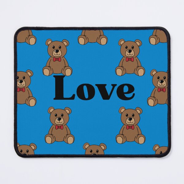 Item preview, Sees it designed and sold by Alvania.