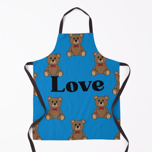 Item preview, Love designed and sold by Alvania.