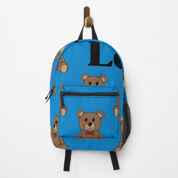 Item preview, Sees it designed and sold by Alvania.