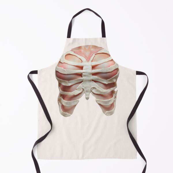 Item preview, ripps designed and sold by DesignerDrop.