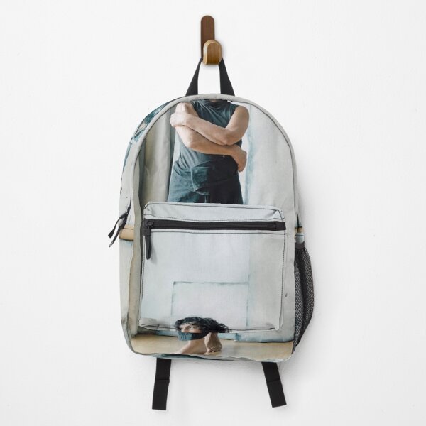 Item preview, Queen Tom Misch aOf Her Own Life designed and sold by Chanfacesaround.