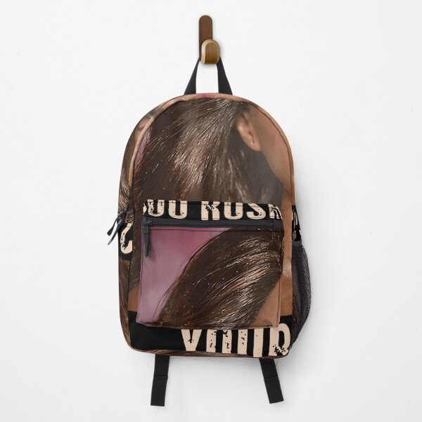 Item preview, You Rushed Through Your Test Test Day Teacher Disgusted Meme designed and sold by Marjan Lotffy.