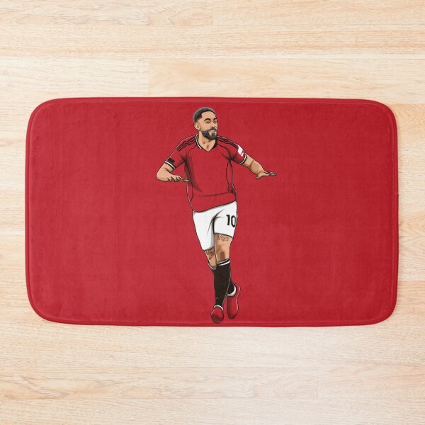 Item preview, Matheus Cunha designed and sold by Aldduardo.
