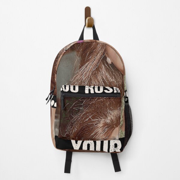 Item preview, You Rushed Through Your Test Test Day Teacher Disgusted Meme designed and sold by Marjan Lotffy.