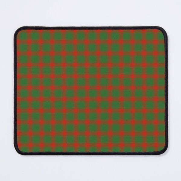 Item preview, Middleton Ancient Clan Tartan – Scottish Plaid Pattern for Proud Scots designed and sold by The Tartan Forge.