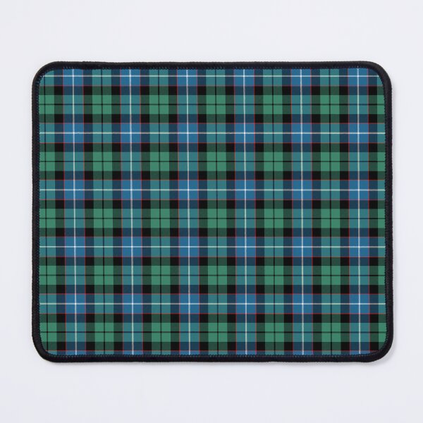 Item preview, Mitchell Ancient Clan Tartan – Scottish Plaid Pattern for Proud Scots designed and sold by The Tartan Forge.