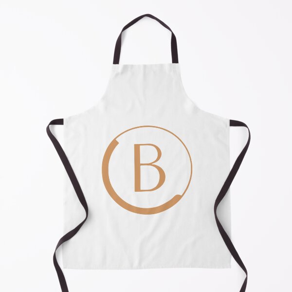 Item preview, Hustle Barrecore aWith Heart Always designed and sold by Chanfacesaround.