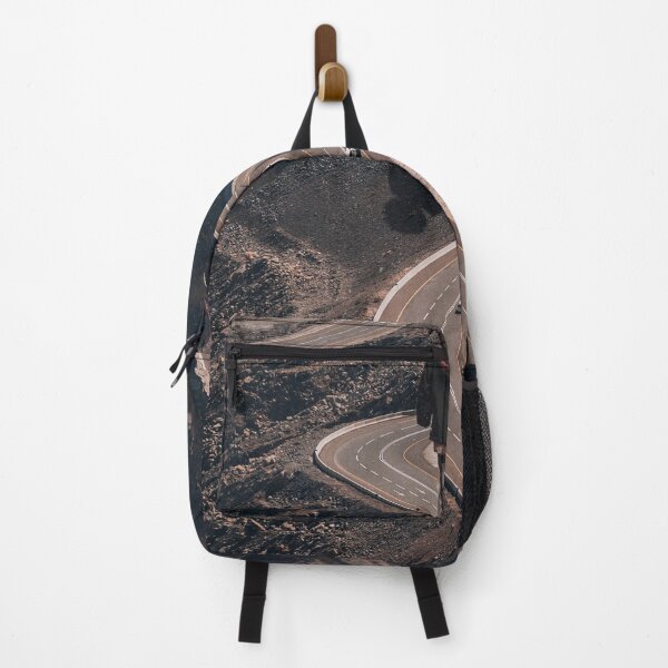 Item preview, my way designed and sold by Seungjun Na.
