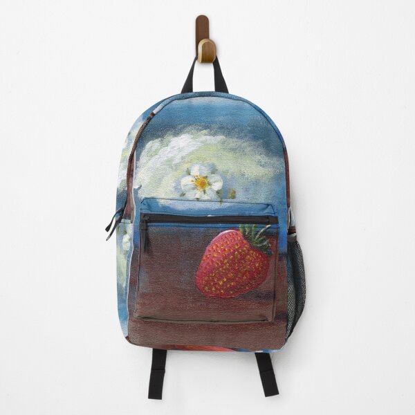 Item preview, Strawberry Seeds designed and sold by cmcseeds.