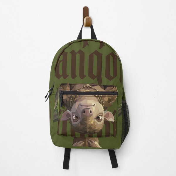 Item preview, Philippine Pangolin - Angry designed and sold by Tee-se Me More.