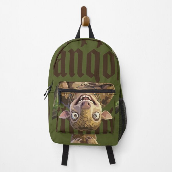 Item preview, Philippine Pangolin - Crazy designed and sold by Tee-se Me More.