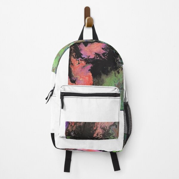 Item preview, Chromatic Storm designed and sold by InkNAtmosphere1.