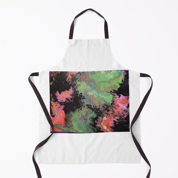 Item preview, Chromatic Storm designed and sold by InkNAtmosphere1.