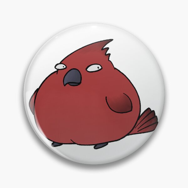 Item preview, Booooooorb designed and sold by Cubicorn Games and More.