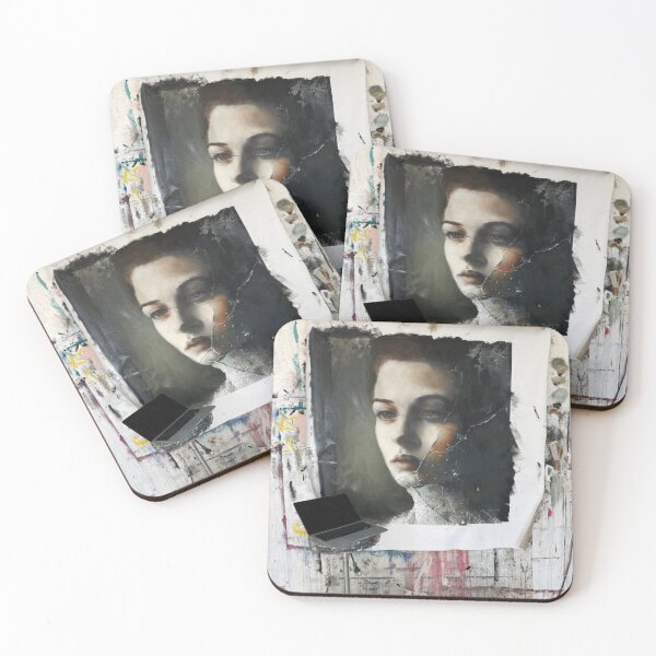 Item preview, Strong Barrecore Is Beautiful Always designed and sold by Chanfacesaround.