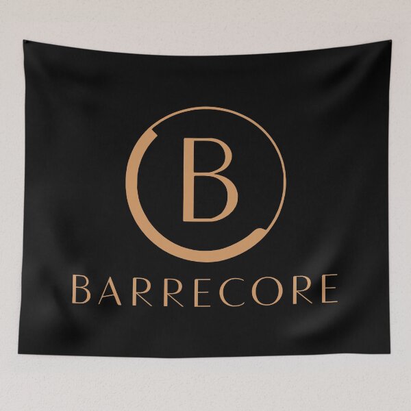 Item preview, Strong Barrecore Is Beautiful Always designed and sold by Chanfacesaround.