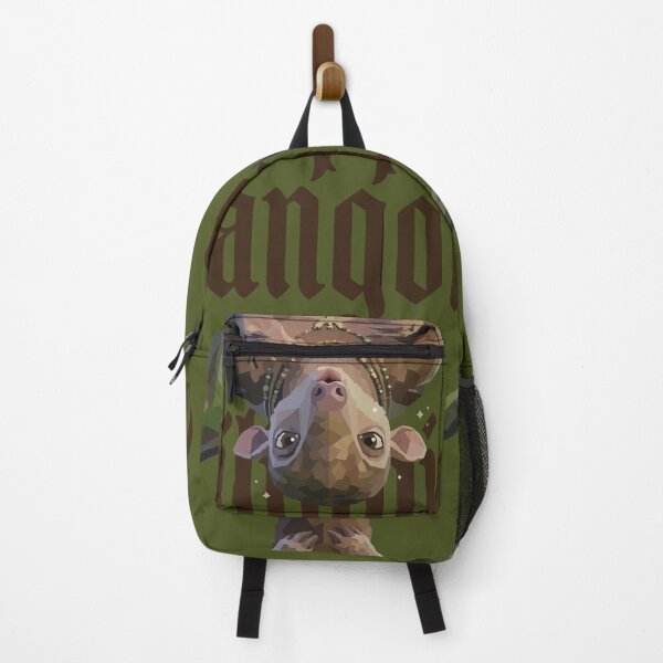 Item preview, Philippine Pangolin - Flying Kiss designed and sold by Tee-se Me More.