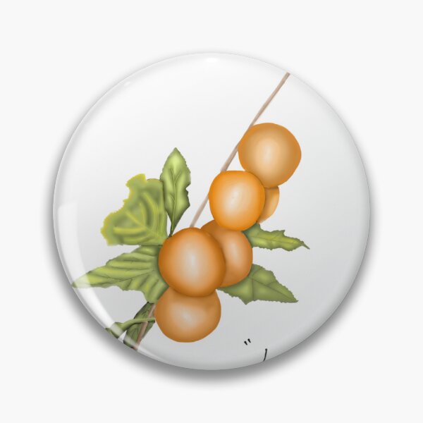Item preview, Low hanging fruit is still fruit designed and sold by Broke zillennial.
