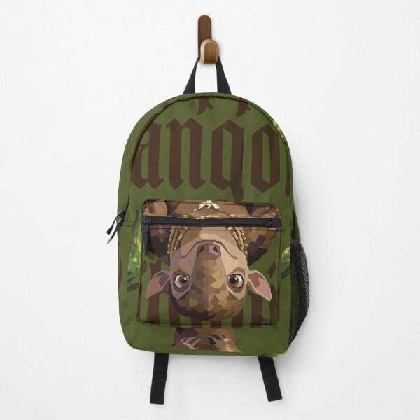Item preview, Philippine Pangolin - Happy designed and sold by Tee-se Me More.