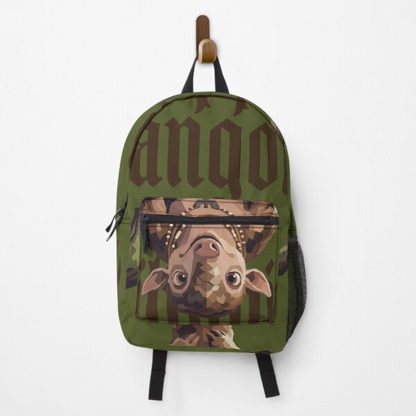 Item preview, Philippine Pangolin - Hello designed and sold by Tee-se Me More.