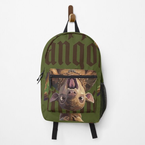 Item preview, Philippine Pangolin - Screaming designed and sold by Tee-se Me More.