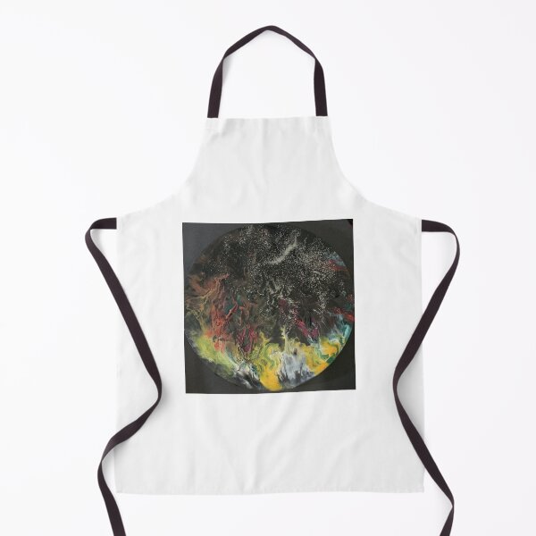 Item preview, Nova in Motion designed and sold by InkNAtmosphere1.