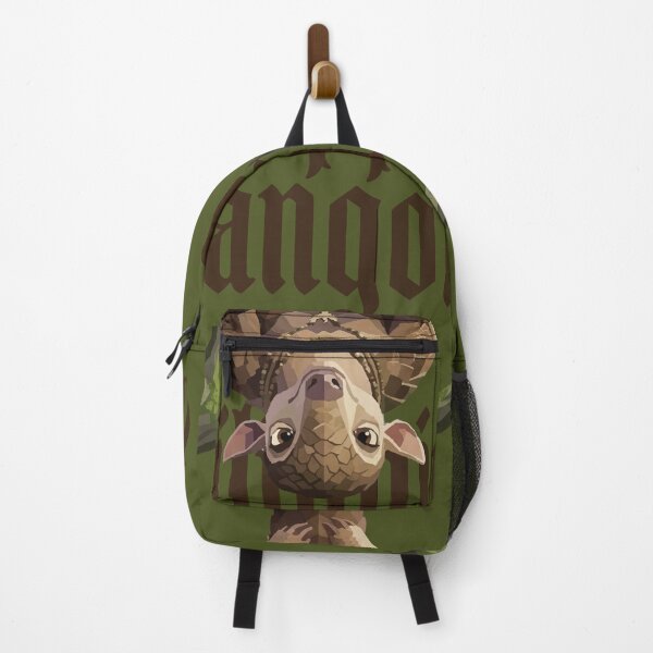 Item preview, Philippine Pangolin designed and sold by Tee-se Me More.