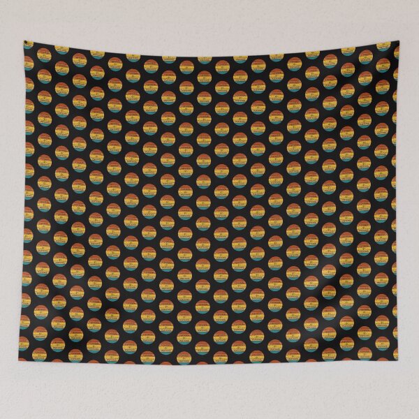 Item preview, Powered by mistakes designed and sold by 66Solar.