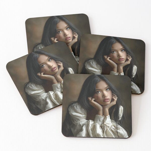 Item preview, Unstoppable John Lewis And & Partners cMindset Unbreakable Spirit designed and sold by Chanfacesaround.